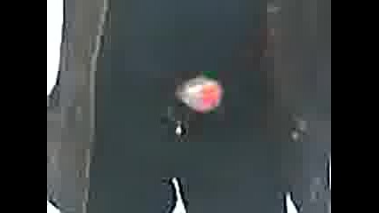 шефа знае