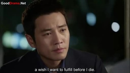 Good Doctor ep 3 part 2