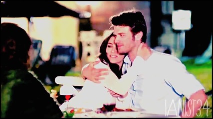 cemre + kuzey __ let her go