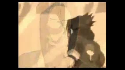 Naruto Amv