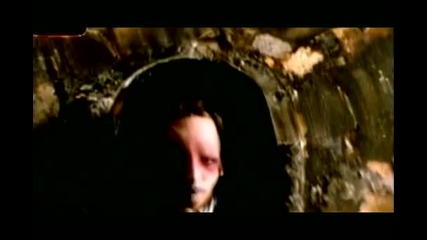 Marilyn Manson - Sweet Dreams