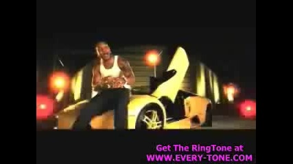Florida Ft. T - Pain Low