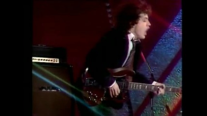 Ac/dc - Highway To Hell (with Bon Scott - R.i.p) 