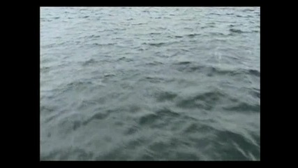 Емил Вълев - Полет към границите на реалното / -flight to the edge of reality