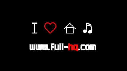 Deniz Koyu - Grunge (original Mix)