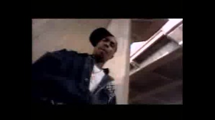 2pac - Trapped