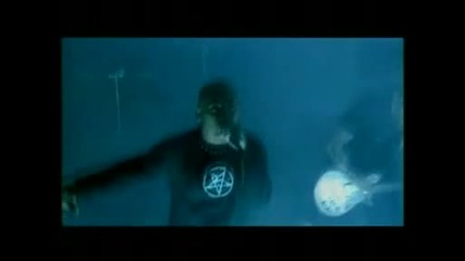 Anthrax - What Doesn t Die 