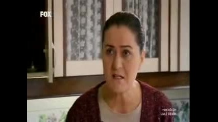 Lale Devri 103 part 3