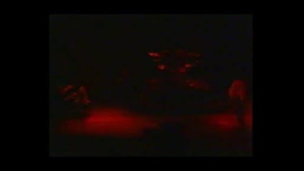 Queen Live At Rainbow Theater 1974