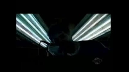 Enrique Iglesias Feat Kelis - Not In Love