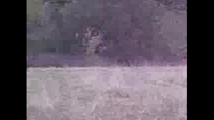 motocross rila 2