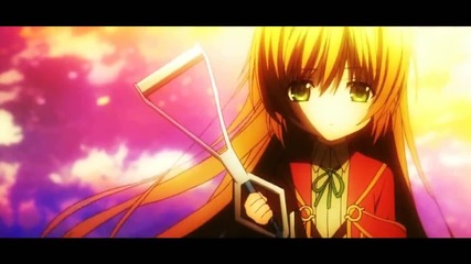 Union of Hearts - Trailer