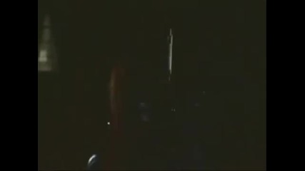 The Notebook - I'll stand by you