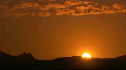 T R A N C E - New World - One ( Paul Denton Uplifting Remix )