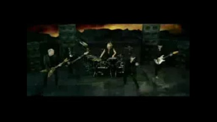 Scorpions.avi