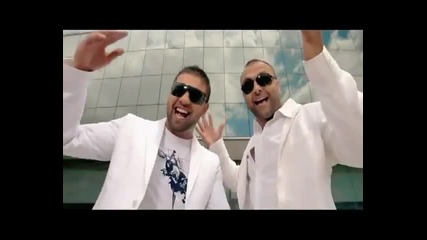 (official Video) Dj - Angel i Dj Damqn - Top rezachka Vbox7