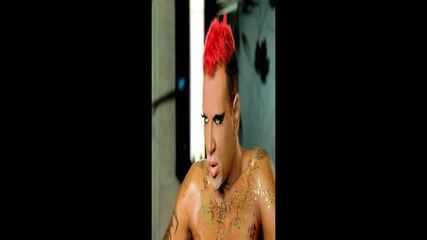Azis- Mma