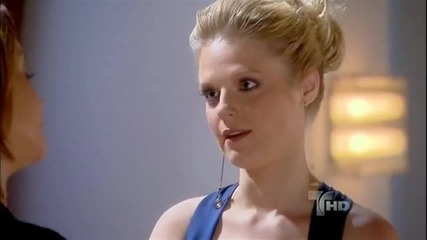 Mi Corazon Insiste Capitulo 65 Parte 3