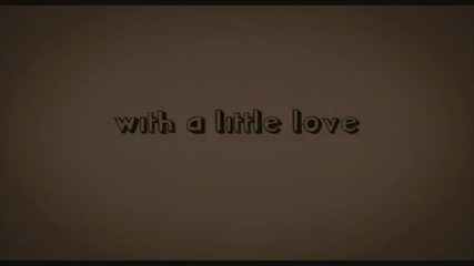 A Little Help - Movie Trailer Official