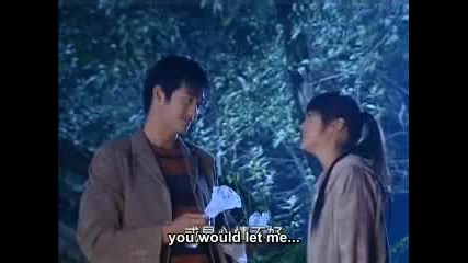 Devil Beside You Ep. 13 (3/5) 