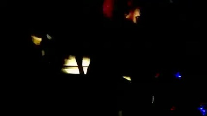 (wicked Mix) Dj Bl3nd