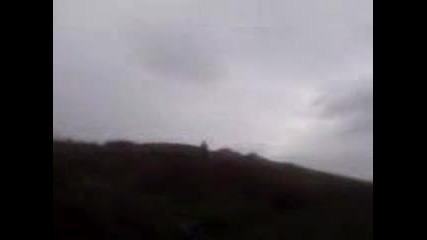 cherna gora