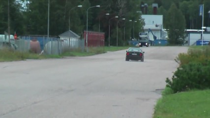 Максималното E34