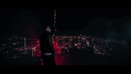 Рап - Imran Khan