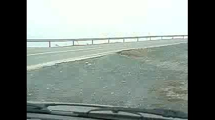 Ичо И Иво На Беклемето!!!!