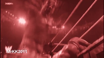 Wwe Cm Punk Custom Titantron 2011 Hd