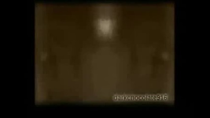 Ghost Hunt - Breathe Into Me