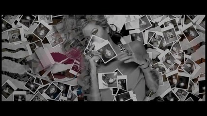 Vali - Polaroid [ Official Video H D ]