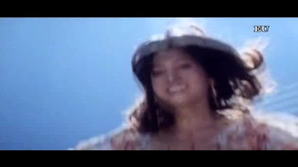 Hum Phir Milein Na Milein 