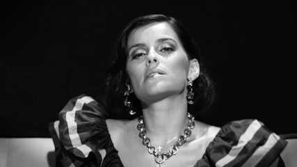 Nelly Furtado -- Waiting For The Night