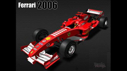 Коли От F1