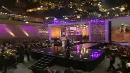 Video Of The Year Britney Spears - Piece Of Me (mtv Vma 2008) 