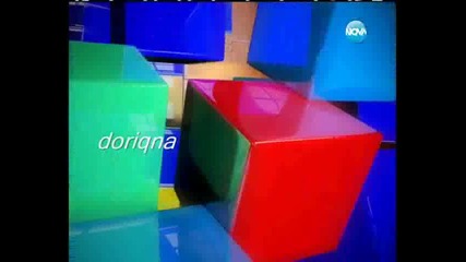 Вип Брадър 2012- Късен епизод-18.10.2012