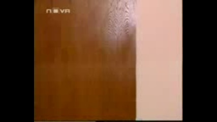 Да върнеш времето назад Еп. 35 Част 2
