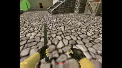 counter - strike big bani hoop part 2 by - k33p|7ryn!ng*jeff Hardy*