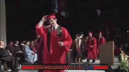 Epic Fail/win Compilation 2014