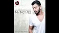 Konstantinos Galanos - Mi Mou Les (new Single 2014)