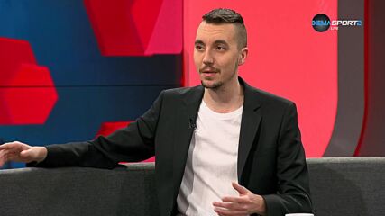 НБА екшън: дербито на Калифорния