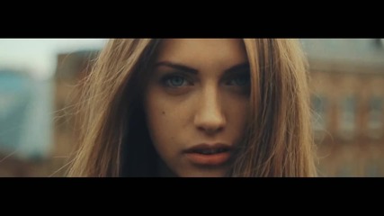 Imany - The Good, The Bad, The Crazy ( Filatov & Karas Remix) )( Music Video)