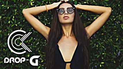 Summer Set Mix 2016 - Best Of Deep House Sessions Music 2016 Chill Out Mix