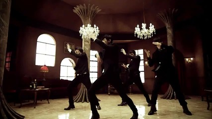 F.cuz - Midnight Sun ( Високо Качество )