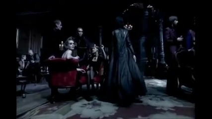 Puscifer - The Undertaker 