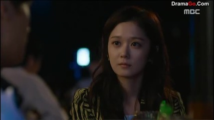 Fated to Love You ep 19 part 3
