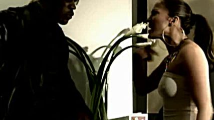 Jennifer Lopez - All I Have ft. Ll Cool J, 2003