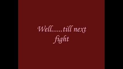 Maybe Funny Story About Tokio Hotel