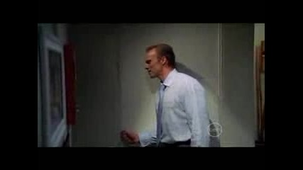 H2o Just Add Water 2x12 - Part 3 - 3 (monste